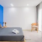 Nami Home Da Nang
