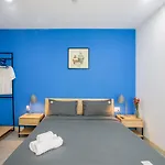 Nami Home Da Nang